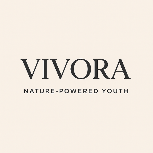 Vivora